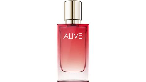 hugo boss parfum müller